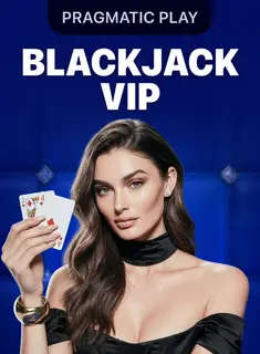 1win VIP Blackjack