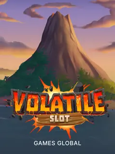 Volatile Slot
