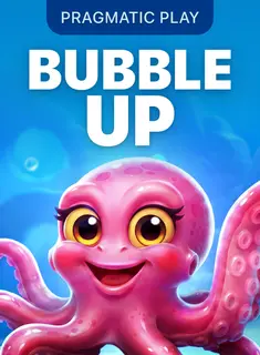 Bubble Up!