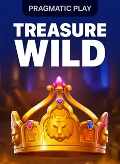 Treasure Wild