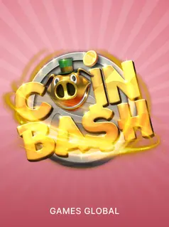 Coin Bash