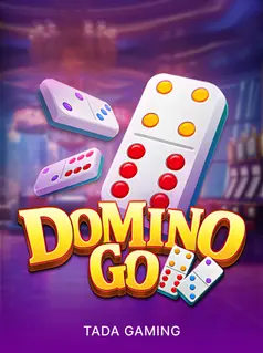 Domino Go