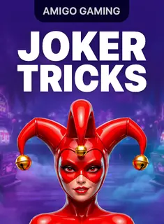 Joker Tricks