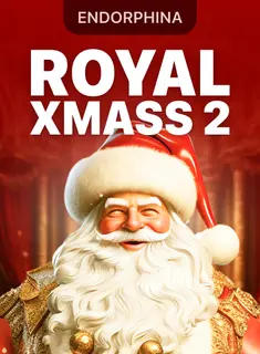 Royal Xmass 2