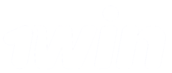 1win Россия